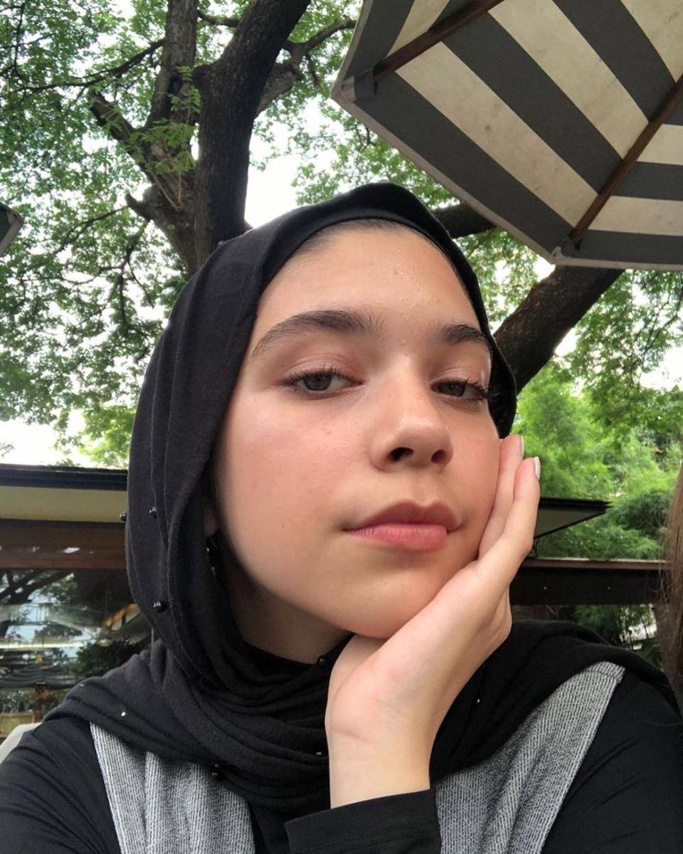instagram.com/isabel.azhari