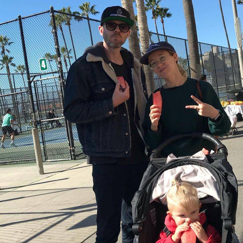 instagram.com/shawnrashmore