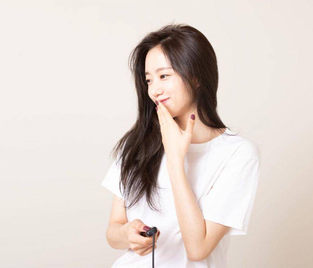 instagram.com/eunjung.hahm