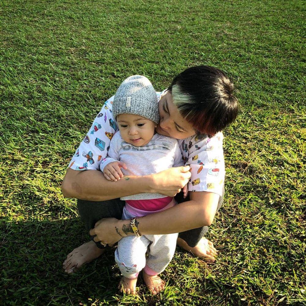 instagram.com/popsovia