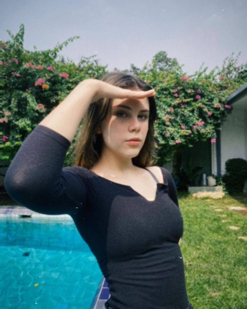 Instagram.com/manuellaazizaa