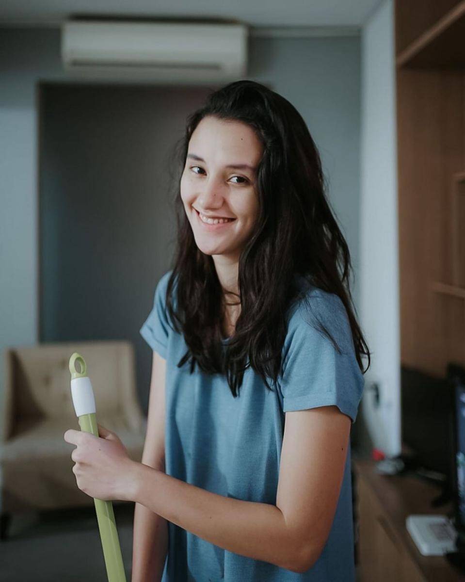 Instagram.com/dahliachr