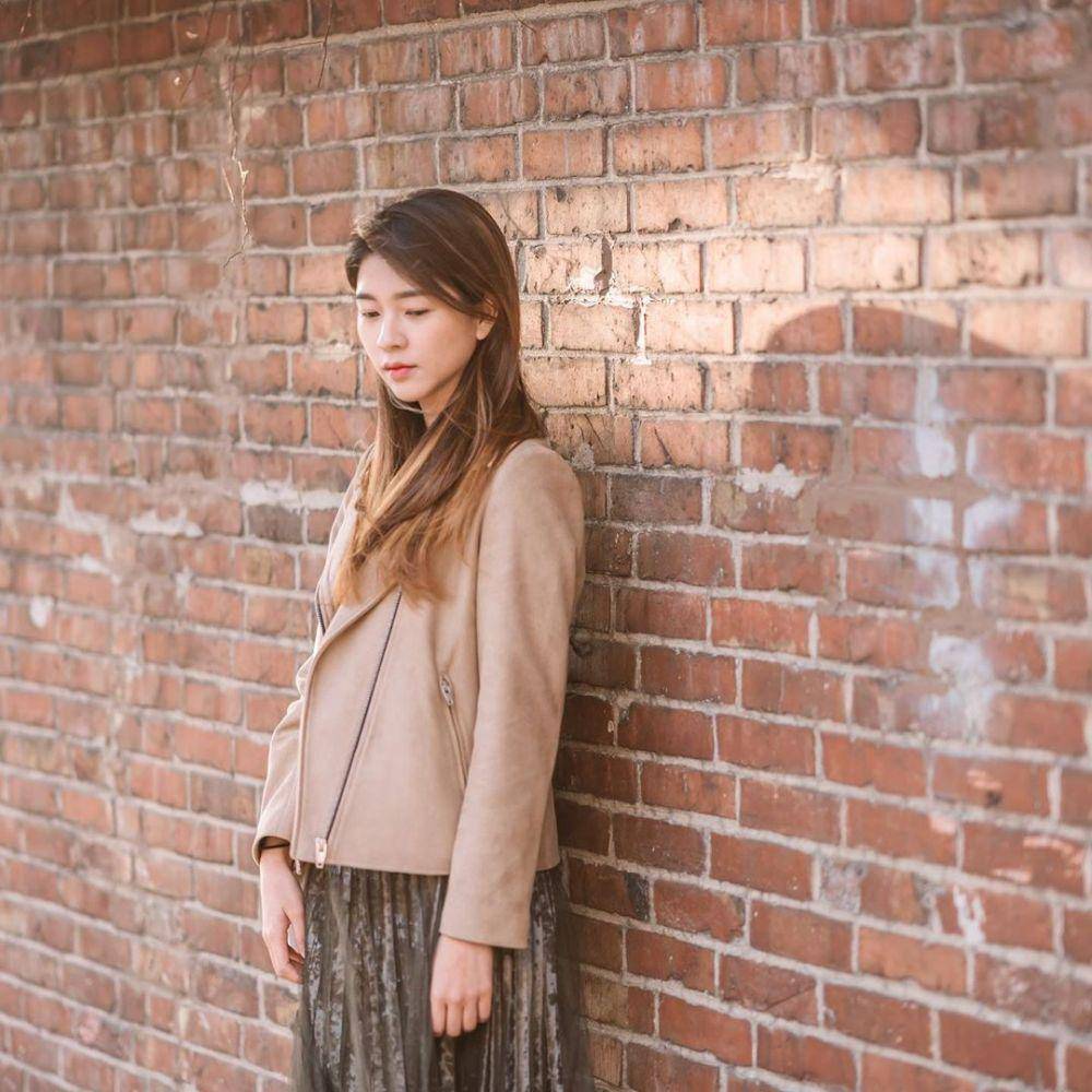 Instagram.com/amelia_tantono