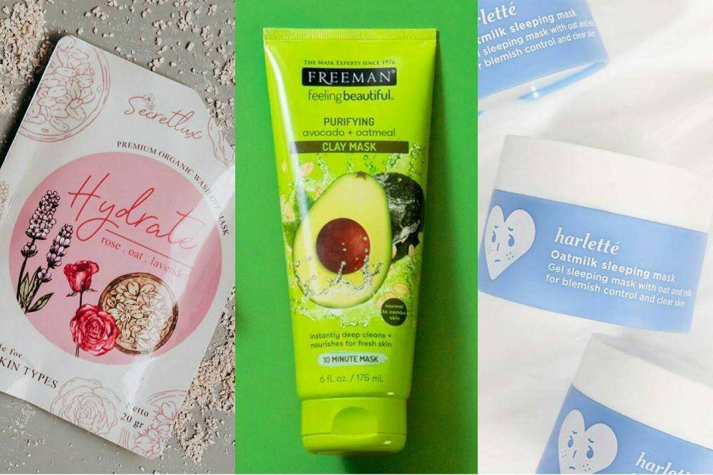 instagram/freemanbeauty