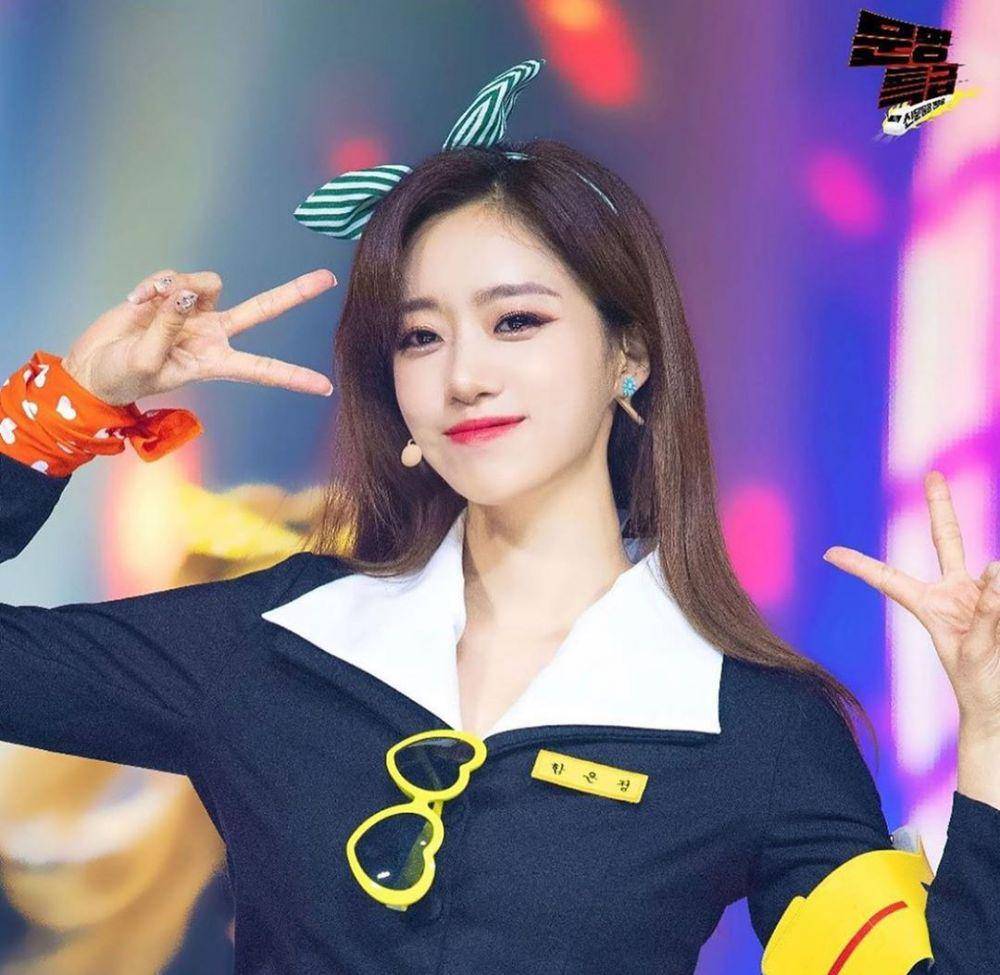 instagram.com/eunjung.hahm