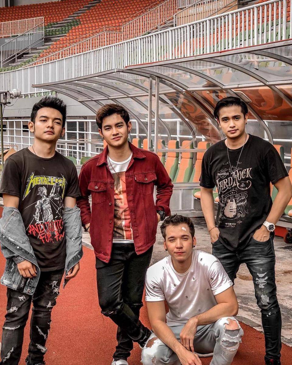 Instagram.com/aditsur88
