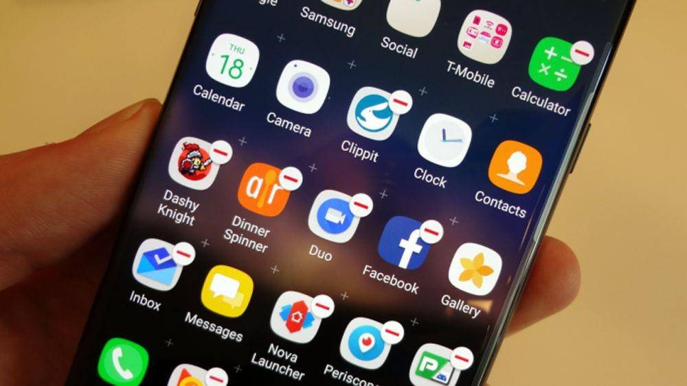 mobilefun.co.uk