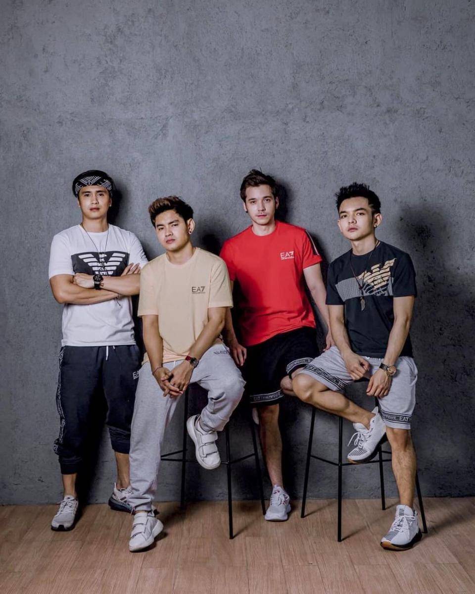 Instagram.com/ajunperwira