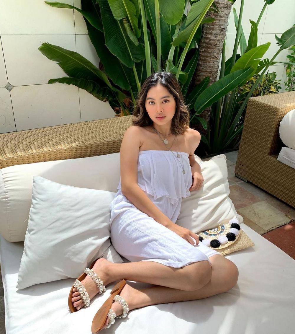 instagram.com/amarasra