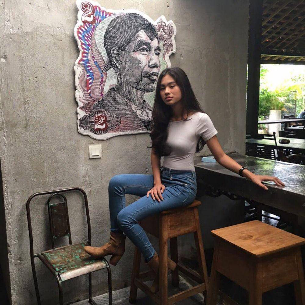 instagram.com/amarasra