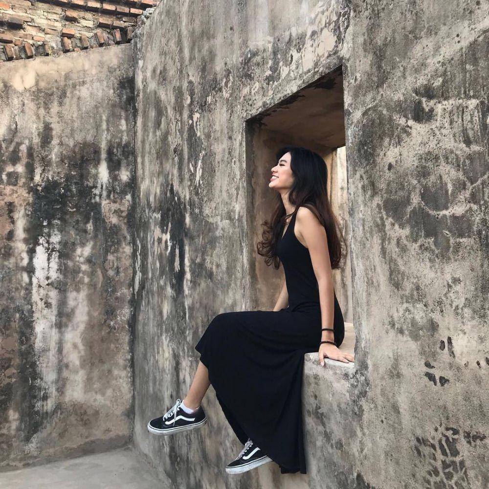 instagram.com/amarasra