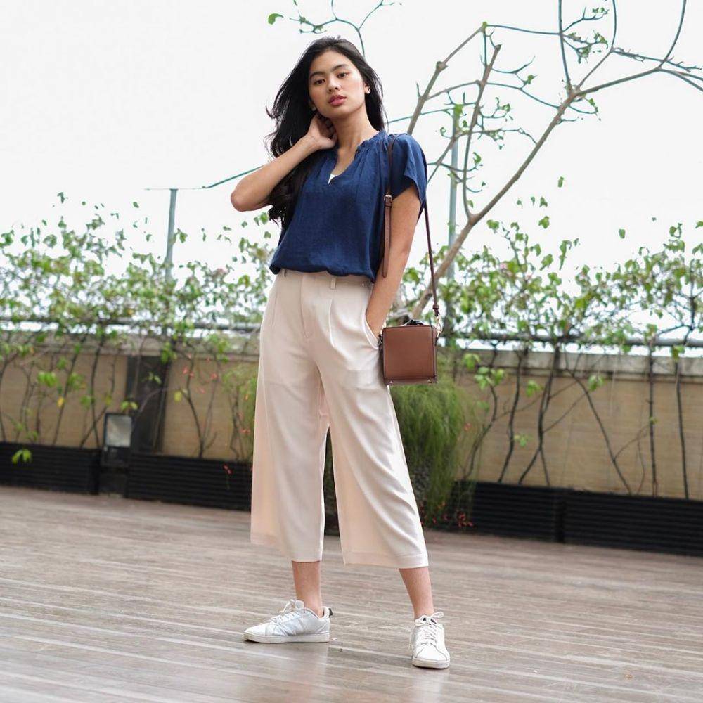 instagram.com/amarasra