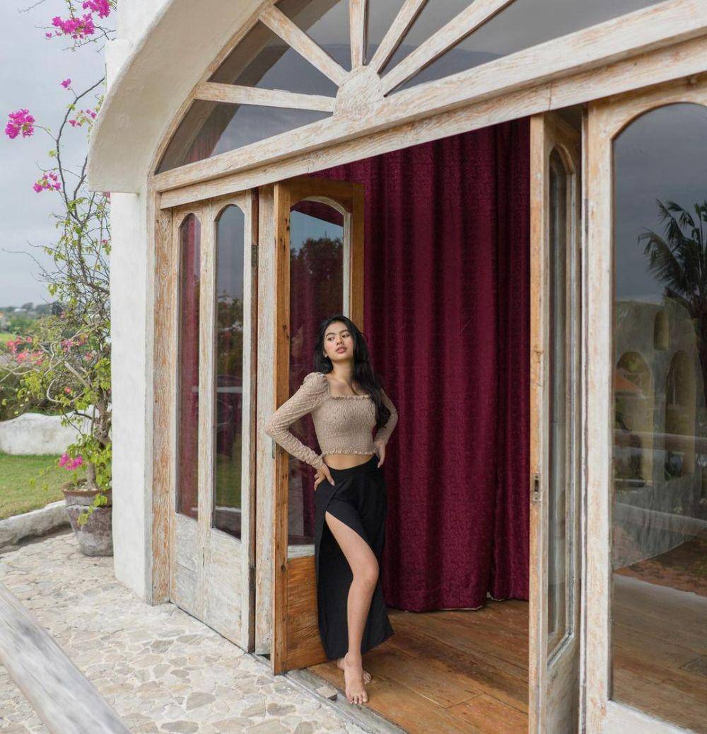 instagram.com/amarasra