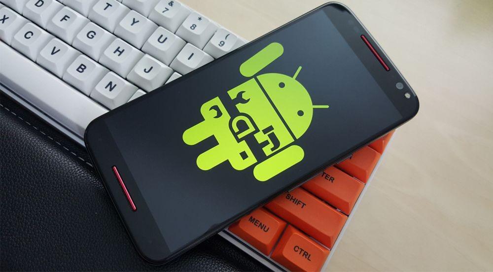 7 Keuntungan Rooting HP Android, di Balik Sejumlah Risiko