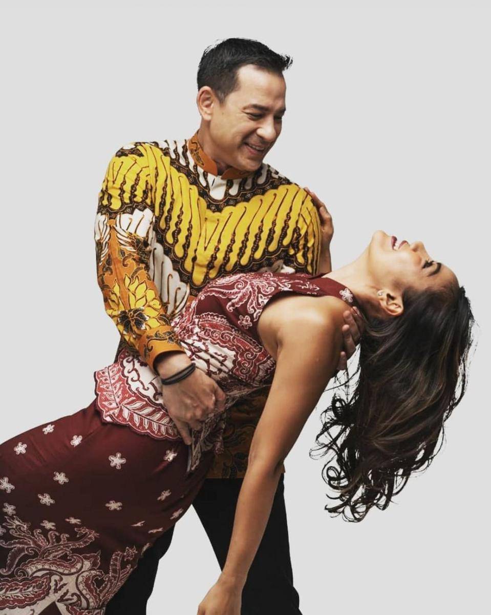Instagram.com/ariwibowo_official