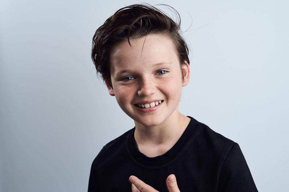 Instagram.com/benjamin.evan.ainsworth