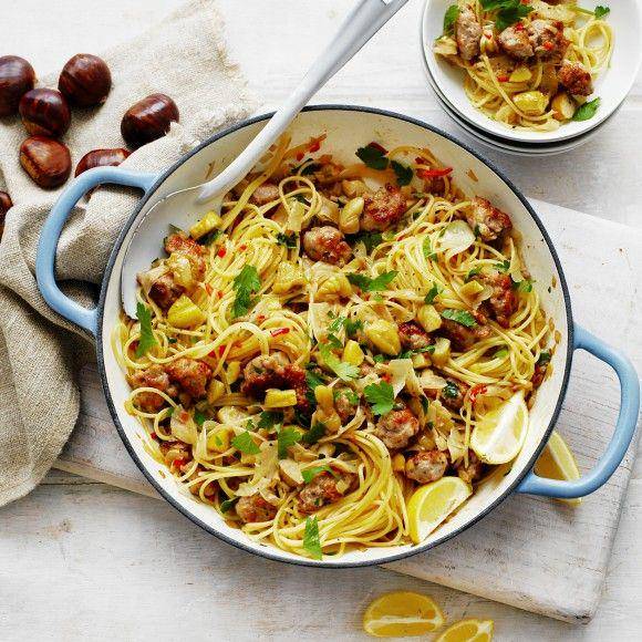 myfoodbook.com.au