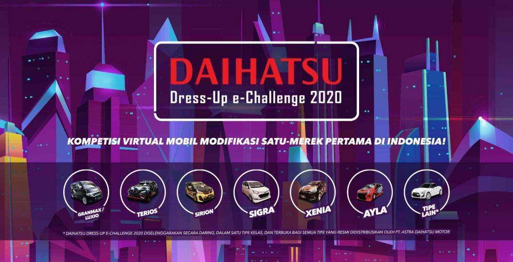 daihatsu.co.id