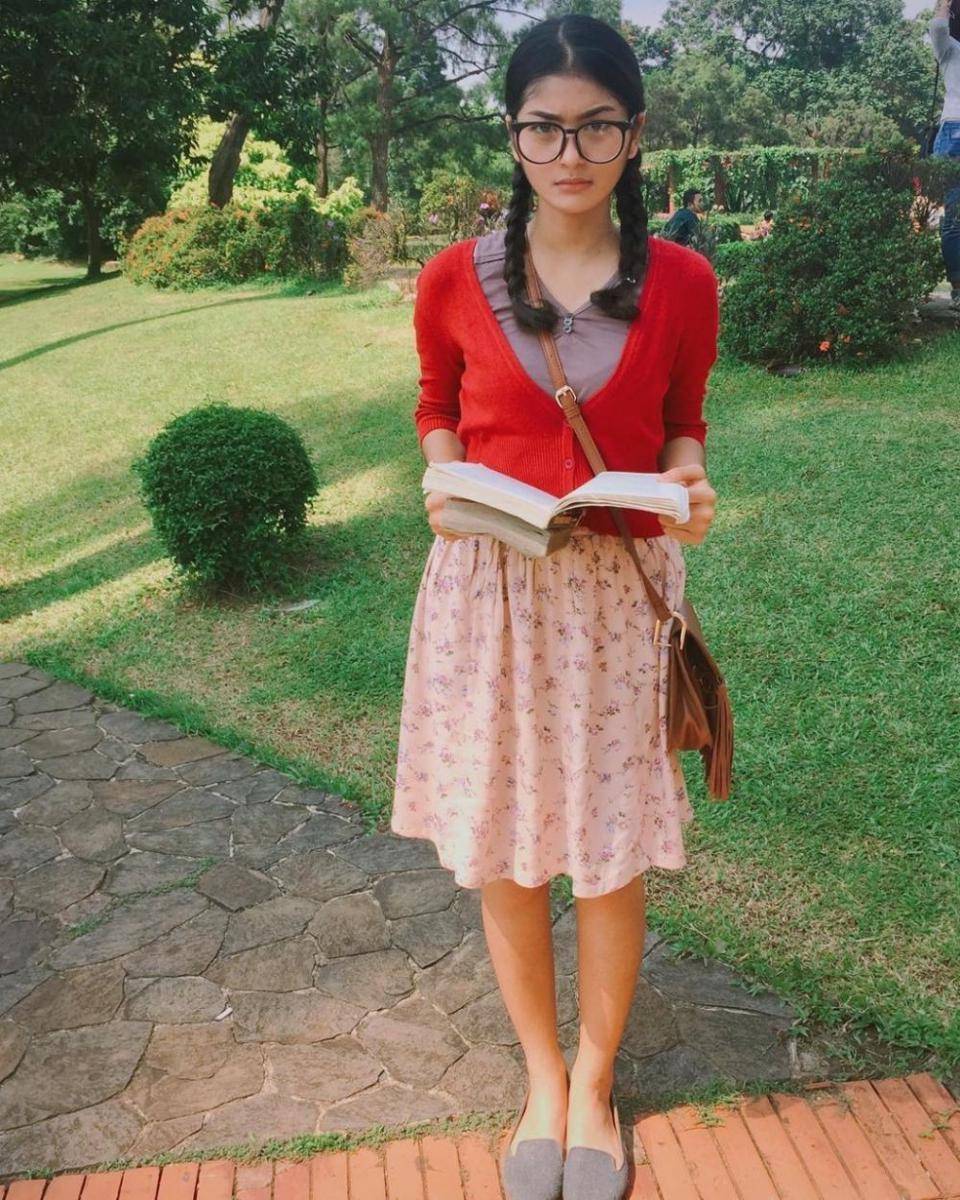 instagram.com/debisagita