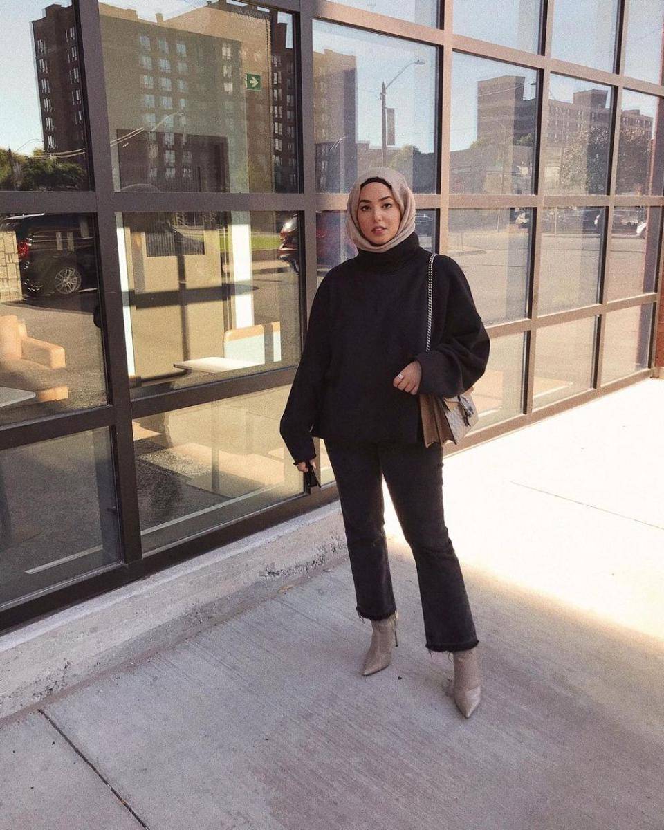instagram.com/everyvolvingstyle