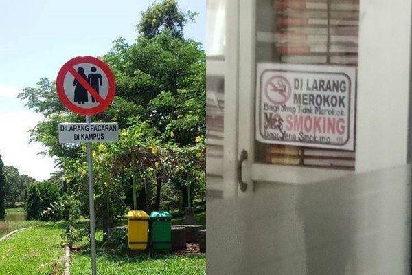 Berbagai Sumber