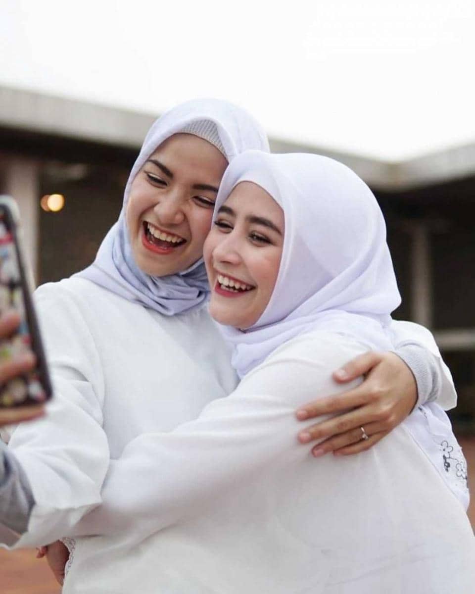 instagram.com/prillylatuconsina96