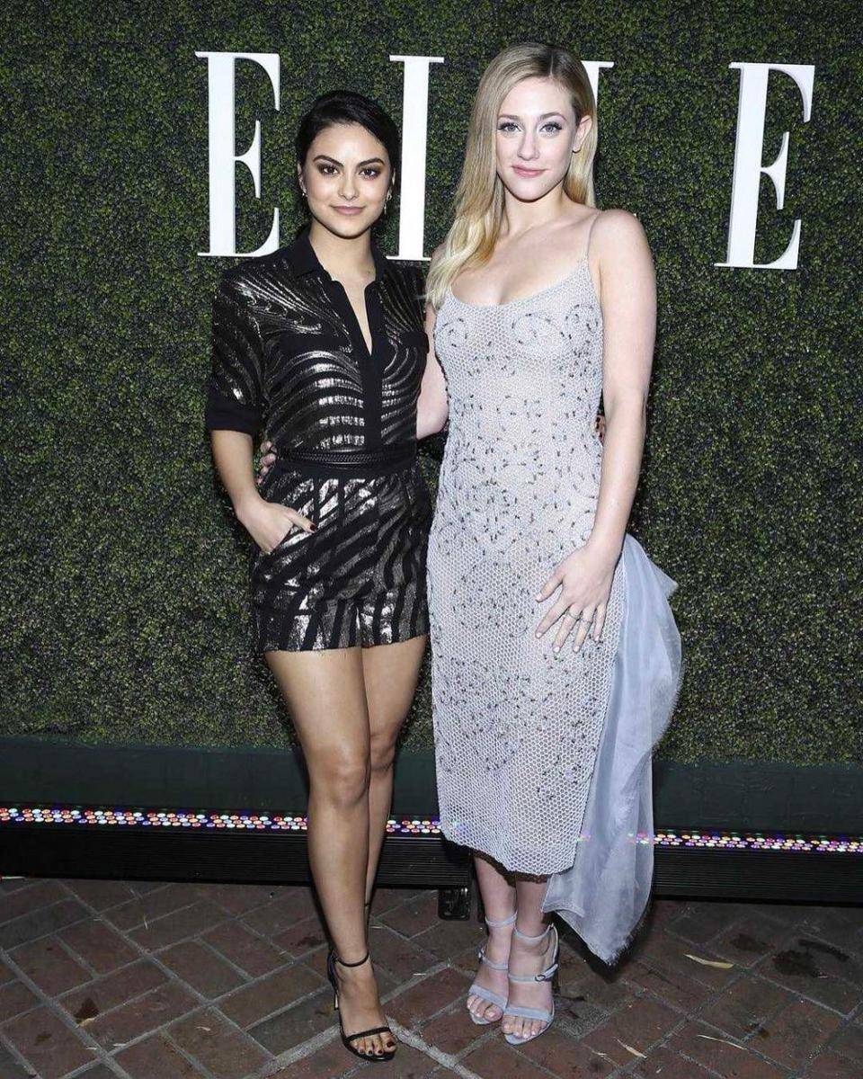instagram.com/lilireinhart