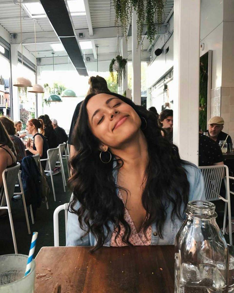 instagram.com/kianamadeira