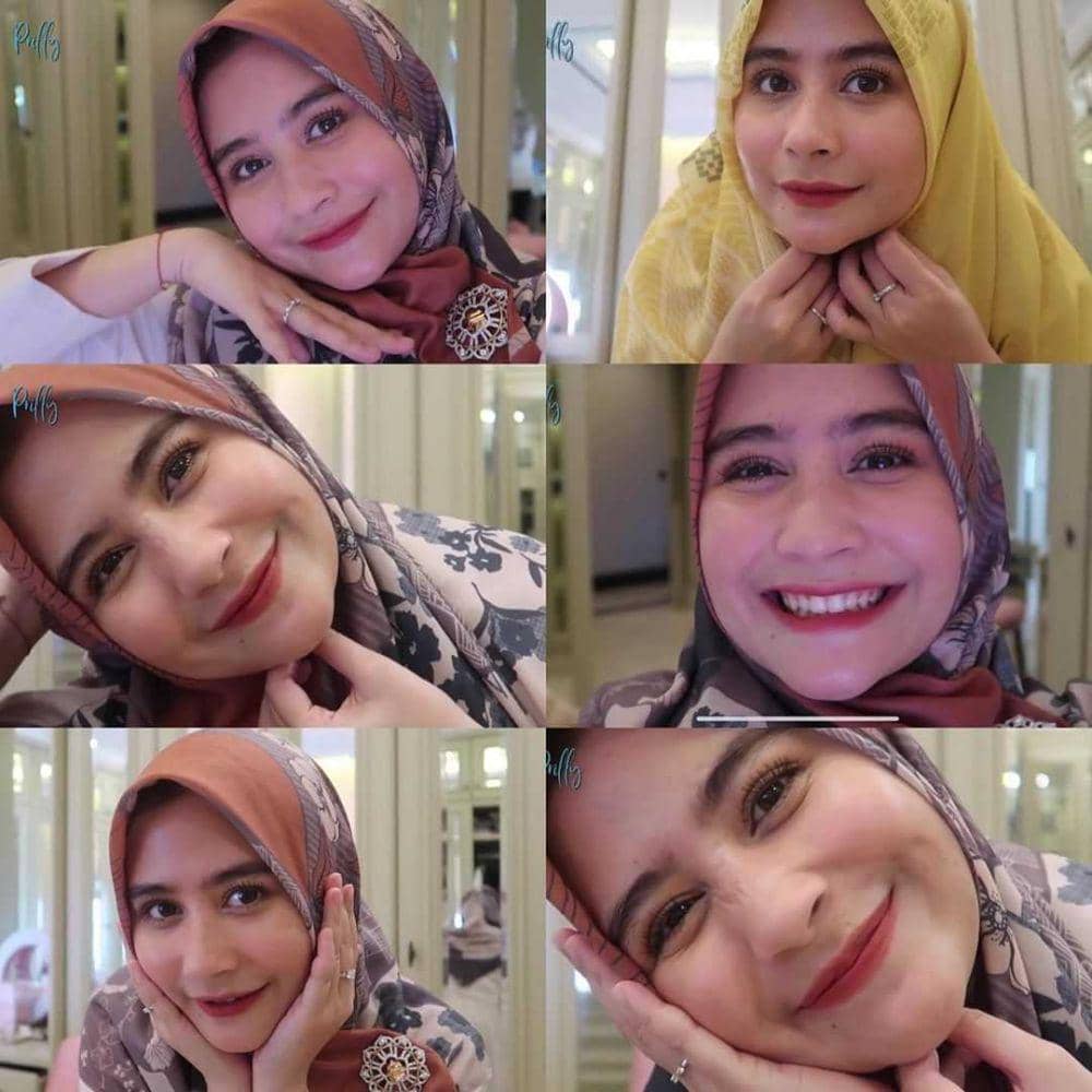 instagram.com/prillylatuconsina96