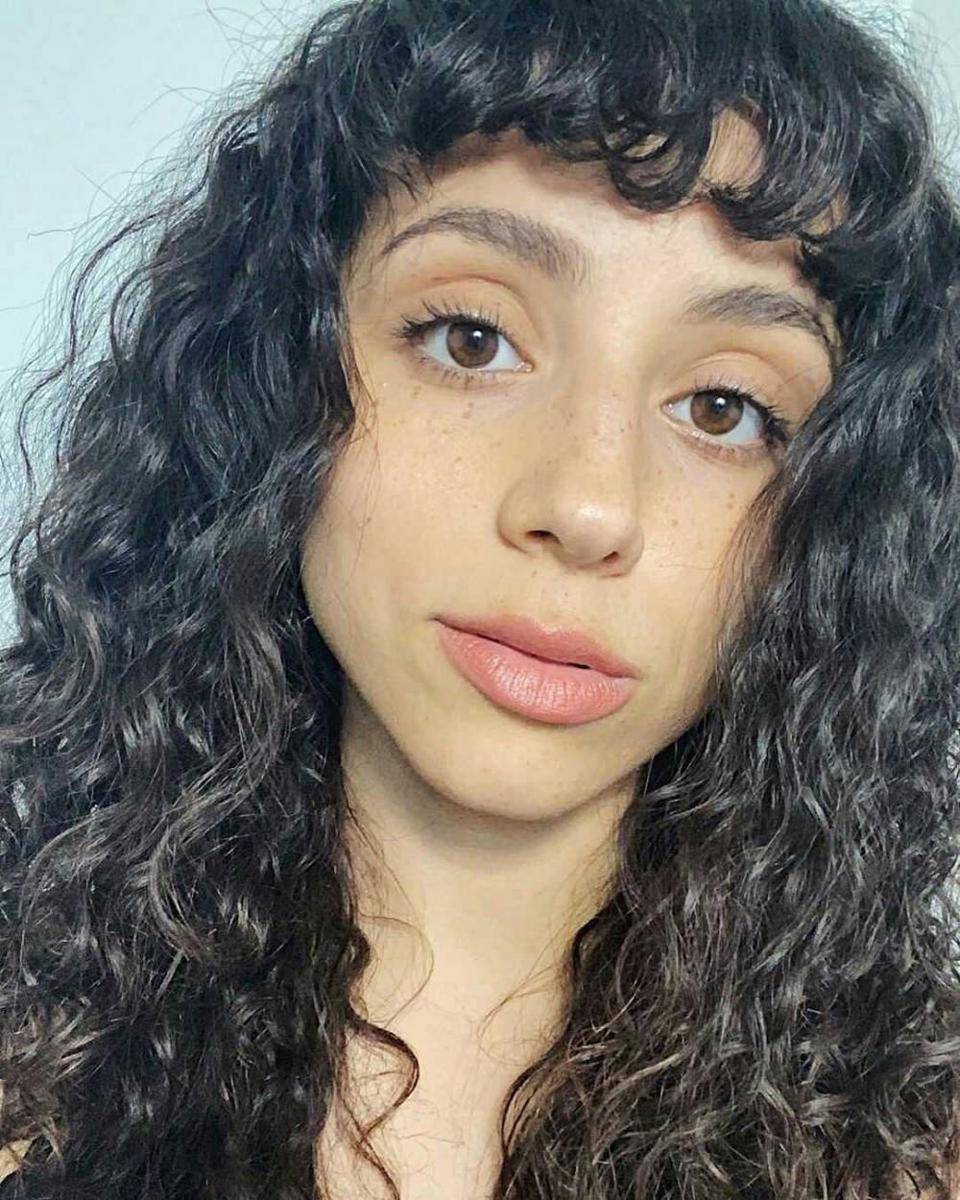 instagram.com/kianamadeira