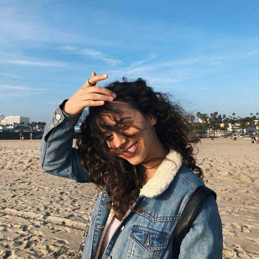 instagram.com/kianamadeira