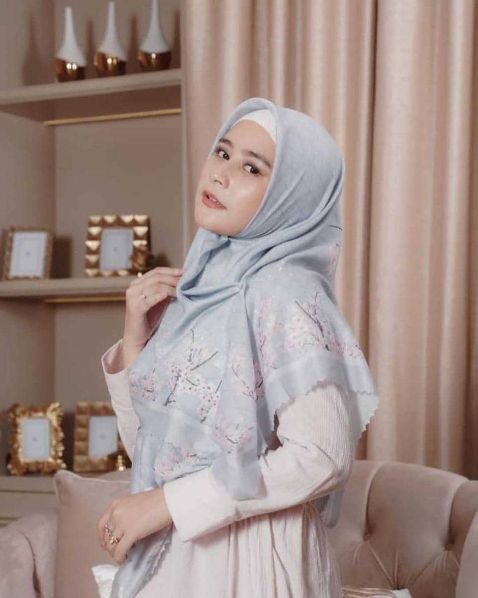 instagram.com/prillylatuconsina96