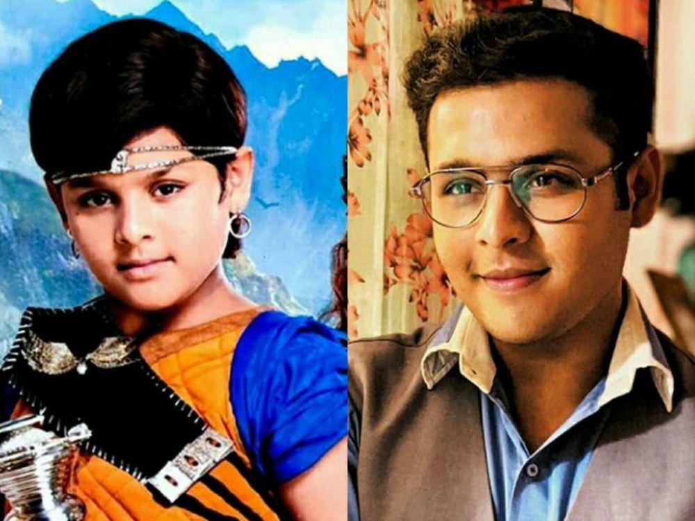 instagram.com/devjoshi28