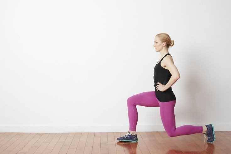 Pinterest/Verywell