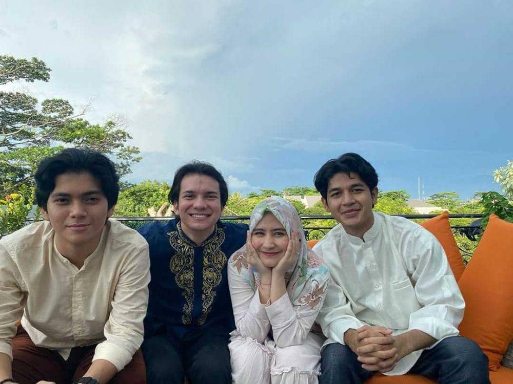 instagram.com/prillylatuconsina96