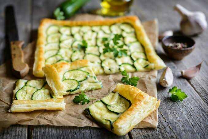 myimperfectkitchen.com