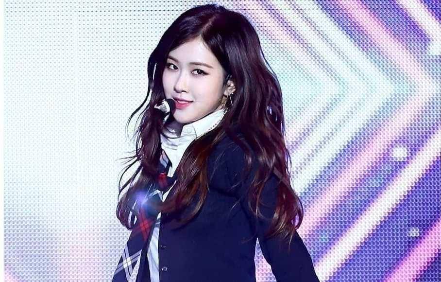 Instagram.com/rosie_pics_archives