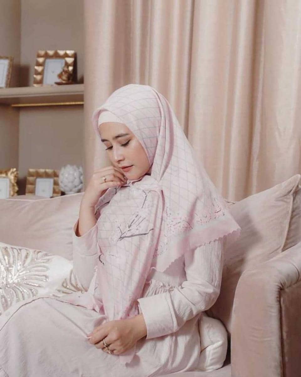 instagram.com/prillylatuconsina96