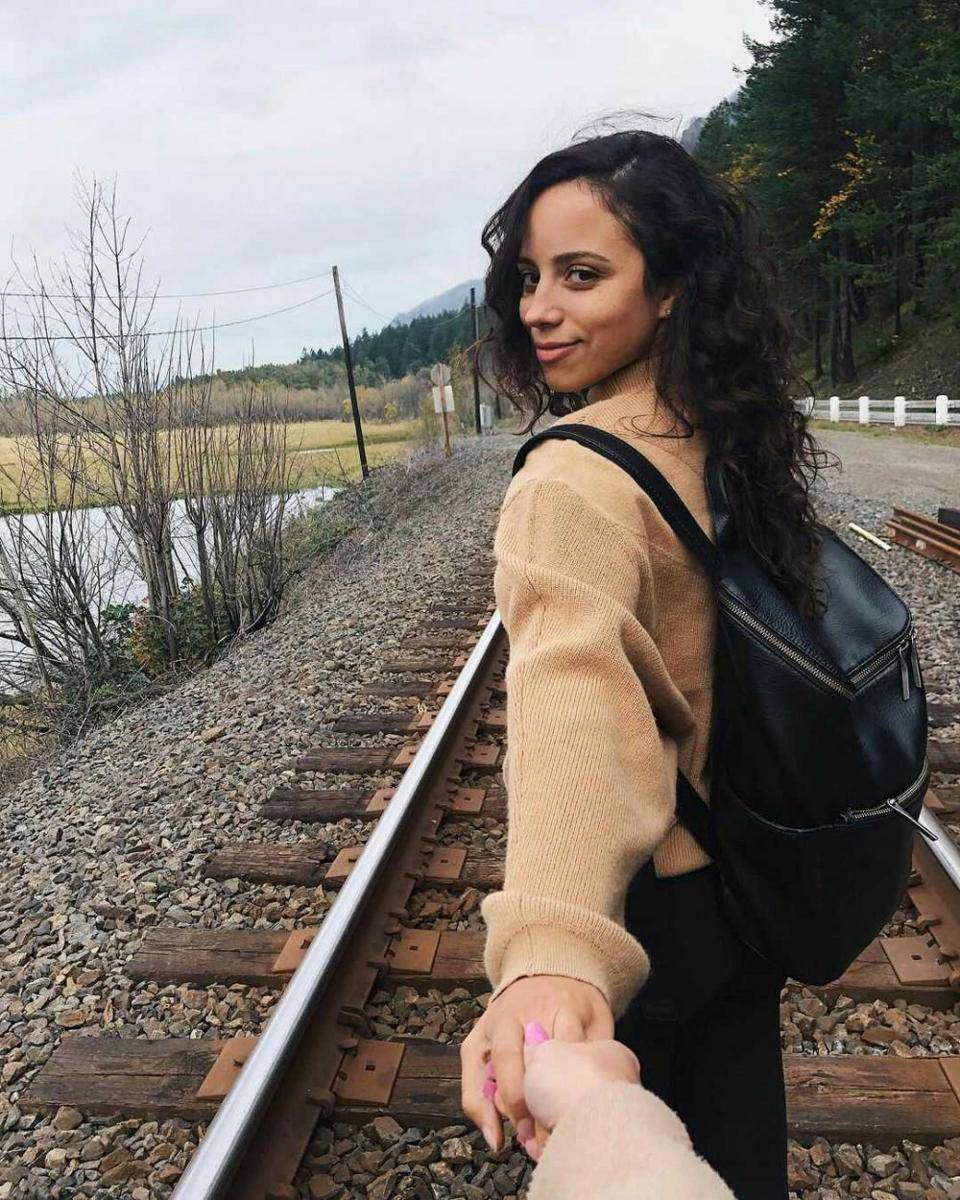 instagram.com/kianamadeira