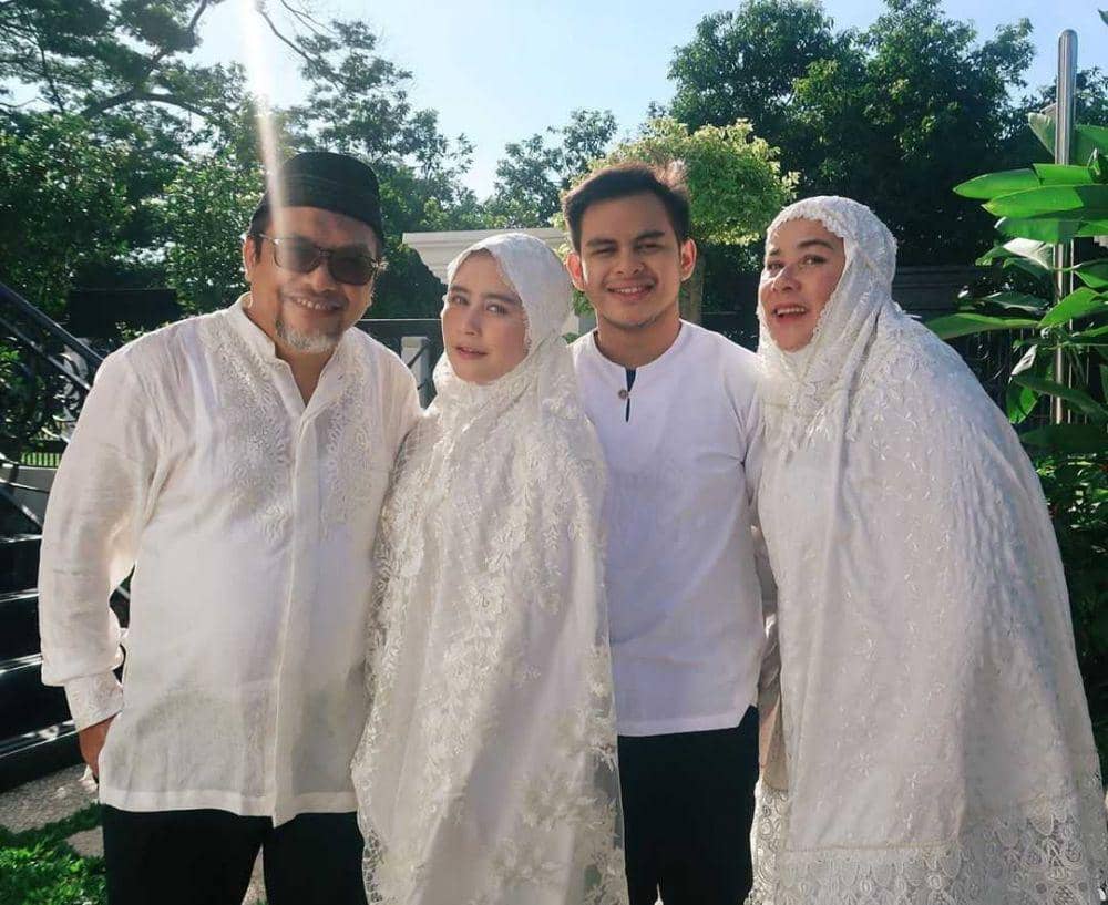 instagram.com/prillylatuconsina96