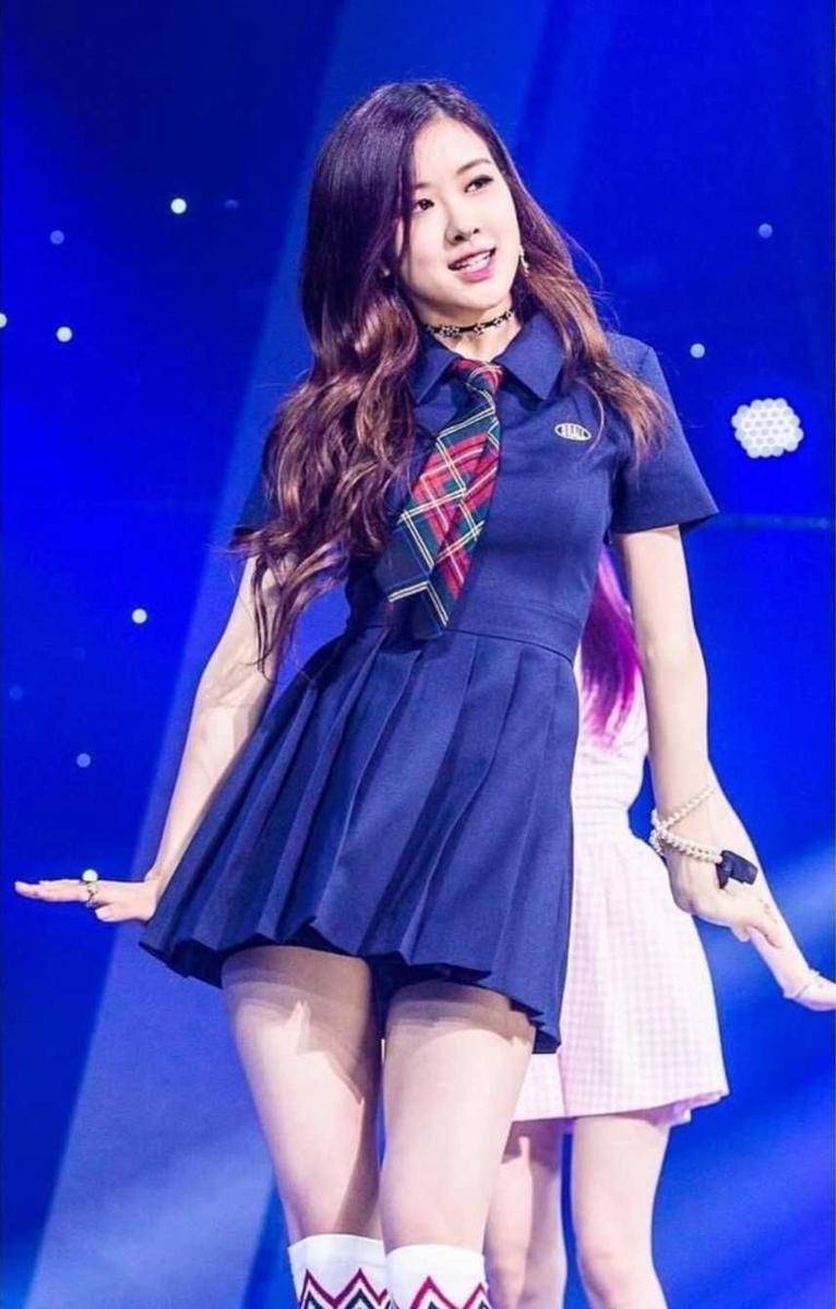 Instagram.com/rosie_pics_archives