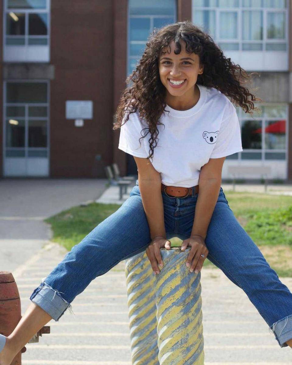instagram.com/kianamadeira