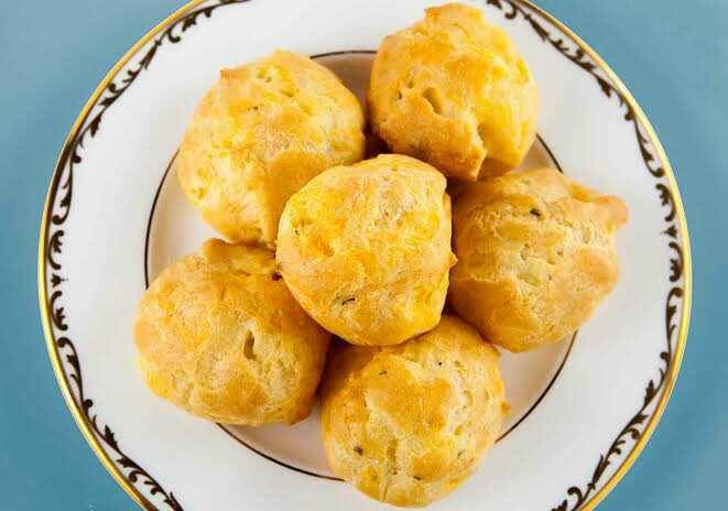 simplyrecipes.com