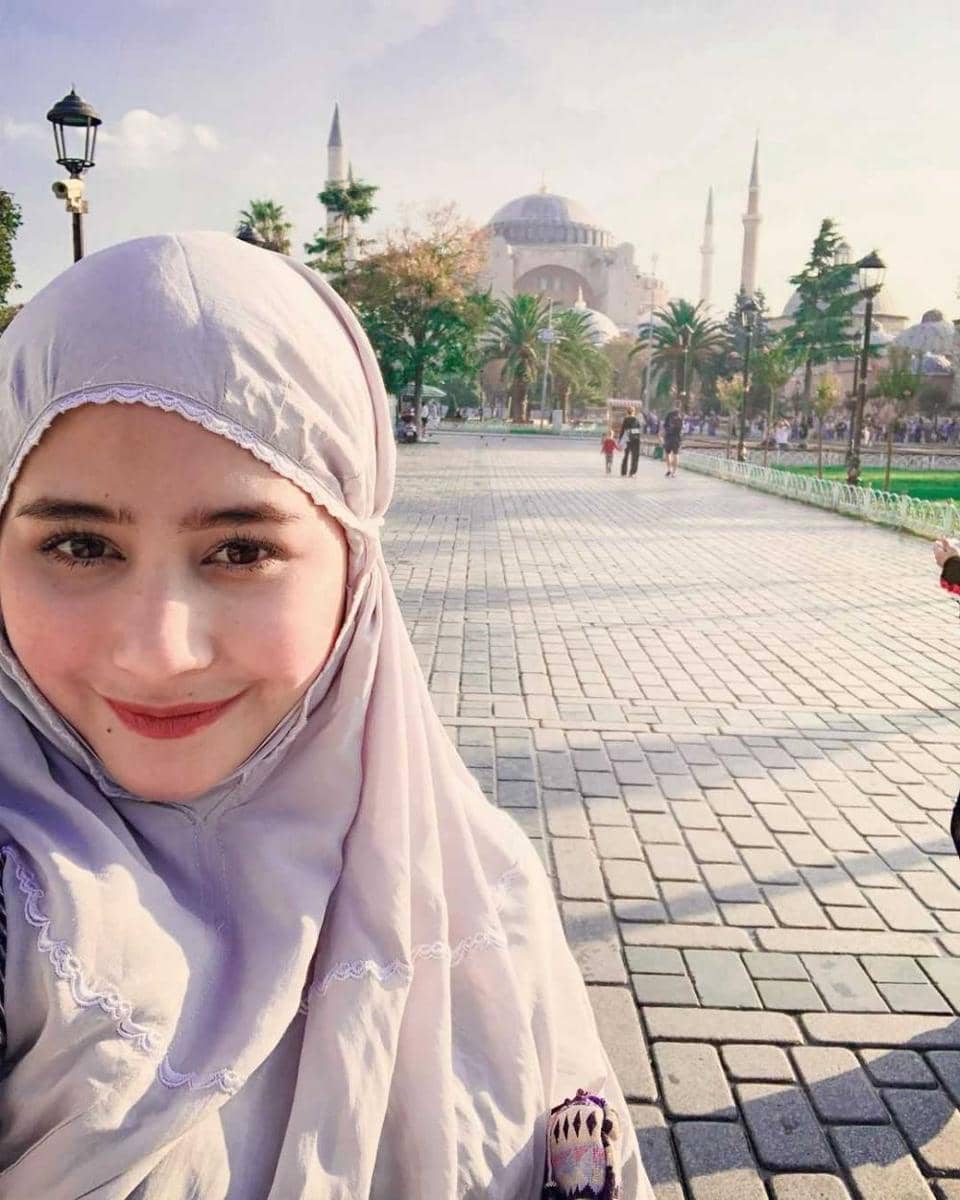 instagram.com/prillylatuconsina96