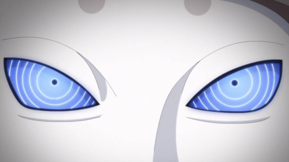 crunchyroll.com/boruto-naruto-next-generation