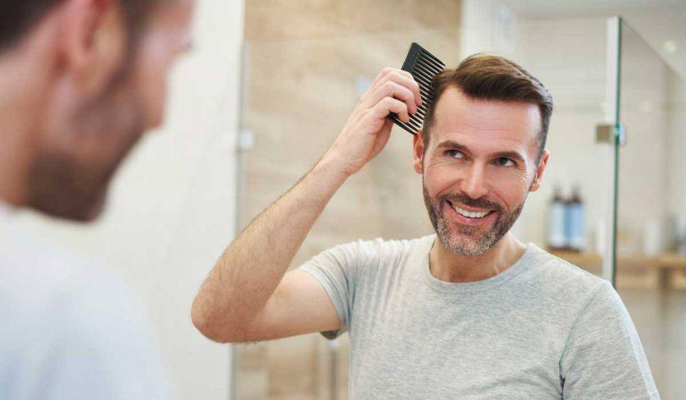 baldandbeards.com