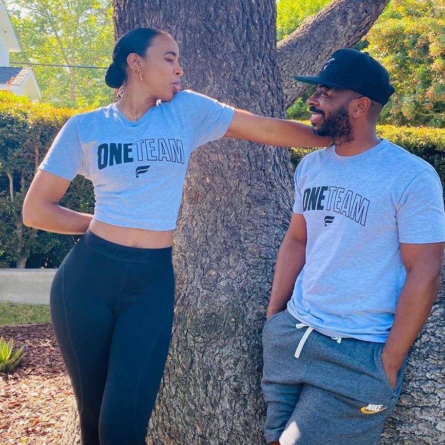 Instagram.com/kellyrowland