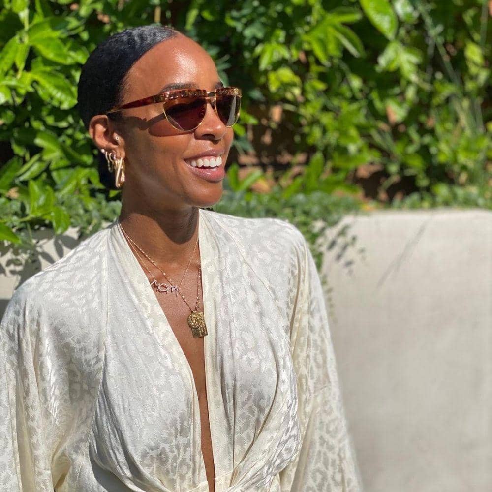 Instagram.com/kellyrowland