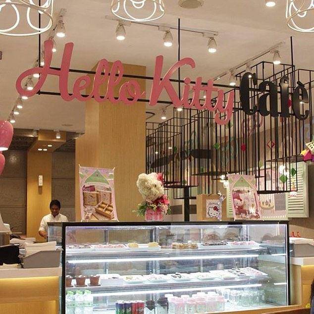 instagram.com/hellokittycafejkt