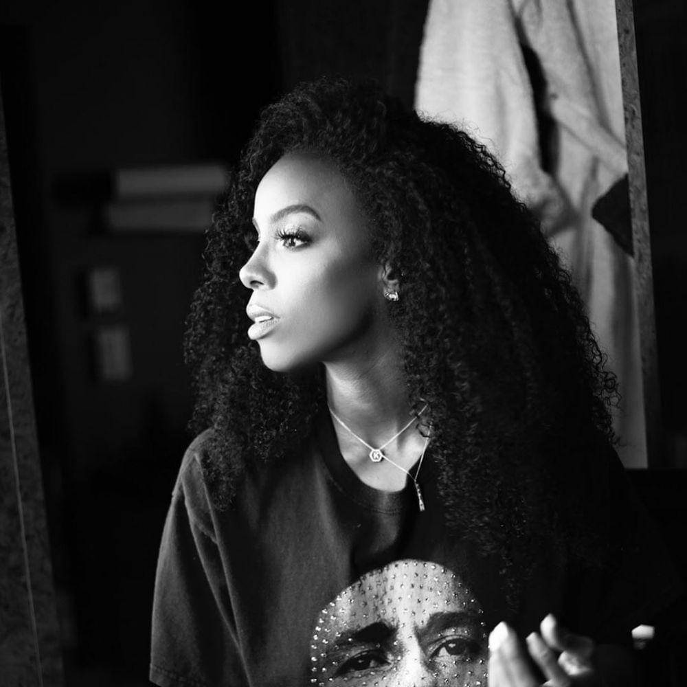 Instagram.com/kellyrowland